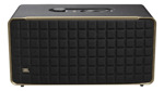 Parlante Jbl Authentics 500 - Negro
