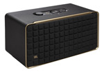 Parlante Jbl Authentics 500 - Negro