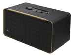 Parlante Jbl Authentics 500 - Negro