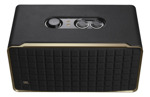 Parlante Jbl Authentics 500 - Negro