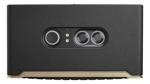Parlante Jbl Authentics 500 - Negro