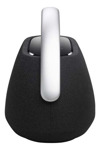Parlante Harman Kardon Go + Play 3 - Negro