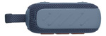 Parlante Jbl Go4 - Azul