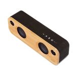 Parlante Bluetooth House Of Marley Get Together Mini EM-JA013-SB