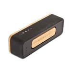 Parlante Bluetooth House Of Marley Get Together Mini EM-JA013-SB