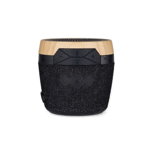 Parlante Bluetooth House Of Marley Chant Mini EM-JA007-SB