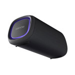 Parlante LG Portátil Xboom Go Bluetooth 30w Negro XG5QBK