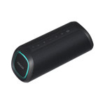 Parlante LG Portátil Xboom Go Bluetooth 30w Negro XG5QBK
