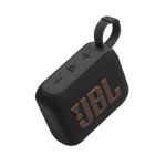 Parlante JBL Go 4