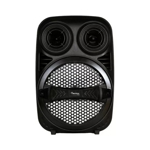 Parlante Kanji Harrison Bluetooth 250w KJ-ACIDX