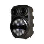 Parlante Kanji Harrison Bluetooth 250w KJ-ACIDX