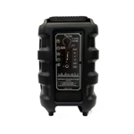 Parlante Kanji Harrison Bluetooth 250w KJ-ACIDX