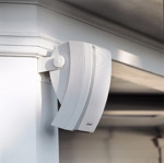 Altavoces Para Intemperie Bose® 251® Con Bracket Blanco