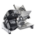Cortadora de fiambres Systel CF330
