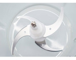Picador Doble Cuchilla Procesadora Peabody Pe-cp200ix 350w