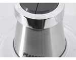 Picador Doble Cuchilla Procesadora Peabody Pe-cp200ix 350w