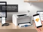 Kit Impresora Laser Pantum 2509W WIFI Monocromatica + Tóner Original Pantum PD-219