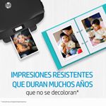 Cartucho de Tinta HP 662XL CZ105AL NEGRO original 2515