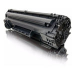 Toner Tn1060 Tn 1060 Alternativo Para Brother 1617 1110 1212