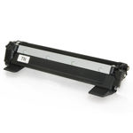 Toner Tn1060 Tn 1060 Alternativo Para Brother 1617 1110 1212