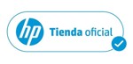 Cartucho De Tinta Hp 970xl Negra Original Para Hp Officejet