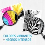 Cartucho De Tinta Hp 970xl Negra Original Para Hp Officejet