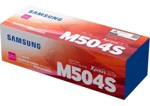 Toner Samsung M504s Su296a Magenta Original Clp-415n 415nw