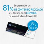 Toner Samsung M504s Su296a Magenta Original Clp-415n 415nw