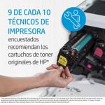 Toner Samsung M504s Su296a Magenta Original Clp-415n 415nw