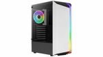 Gabinete Aerocool Bionic-G-WT-v2 (Mid Tower)