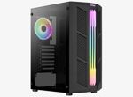 Gabinete Aerocool Prime G Bk v2