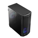 Gabinete Aerocool Tomahawk-A Mid Tower