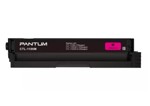 Toner Original Pantum Ctl-1100 2300 Paginas P3100dl Cp1100dw