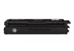 Toner Original Pantum Ctl-1100 2300 Paginas P3100dl Cp1100dw