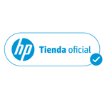 Cartucho Original Hp 75 Tricolor Tienda Oficial Hp J5700 C5200