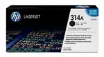 Toner Original Hp 314a Q7560a Q7560 7560a Laserjet 2700 3000