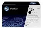 Toner Hp Original Q2613x Q2613 2613 13x Hp Laserjet 1300