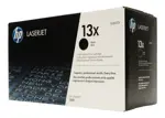 Toner Hp Original Q2613x Q2613 2613 13x Hp Laserjet 1300