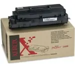 Toner Xerox P/phaser 3400 Negro 8000 Paginas