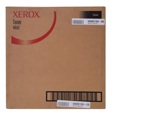 Cartucho Toner Original Xerox Docuprint 4517 10000 Pag Negro