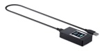 Adaptador Inalambrico Impresora Samsung Sl-nwe001x Wifi Nfc