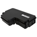 CONTENEDOR RESIDUO TONER SAMSUNG MLT-W708/SEE