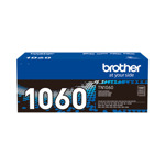 TONER BROTHER TN-1060 (1212W/1200) NEGRO
