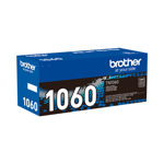 TONER BROTHER TN-1060 (1212W/1200) NEGRO