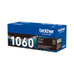 TONER BROTHER TN-1060 (1212W/1200) NEGRO