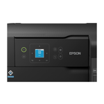 IMPRESORA EPSON MULTIFUNCION ECOTANK L3560 WIFI (C11CK58302) SISTEMA CONTINUO