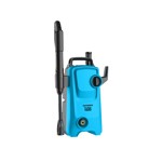Hidrolavadora Pro Wash 1500 - G2516AR