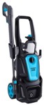 Hidrolavadora Master Wash 2400 - G2518AR