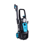 Hidrolavadora Master Wash 2800- G2519AR