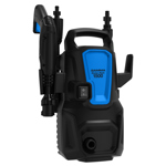Hidrolavadora Master Wash 1500 - G2521AR